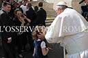 %_tempFileName14308_27032016%