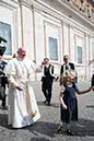 %_tempFileName14309_27032016%