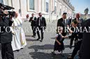 %_tempFileName14311_27032016%