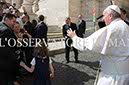 %_tempFileName14312_27032016%