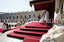 %_tempFileName14315_27032016%