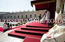 %_tempFileName14316_27032016%