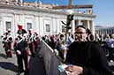 %_tempFileName14320_27032016%