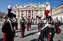 %_tempFileName14322_27032016%