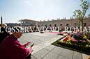 %_tempFileName14329_27032016%