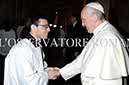 %_tempFileName14761_27032016%