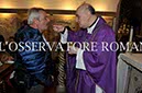%_tempFileName00088_02032016%
