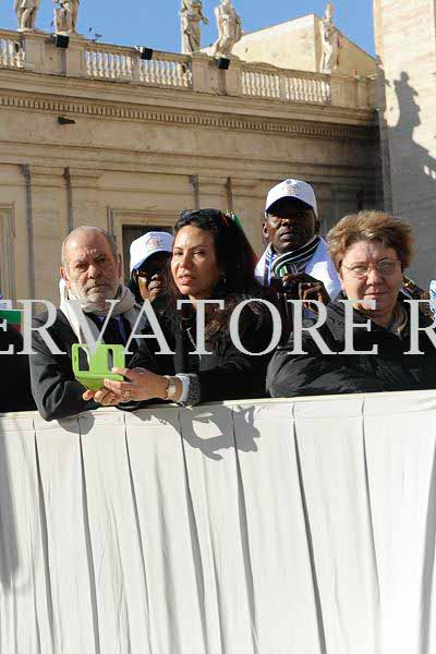 %_tempFileName53072_02032016%