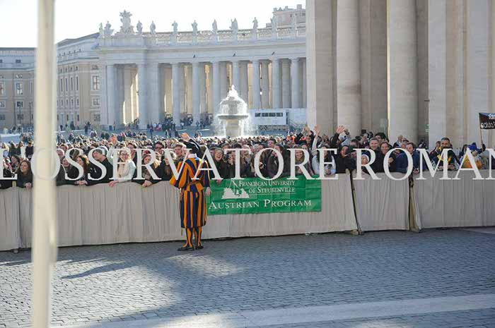 %_tempFileName53077_02032016%