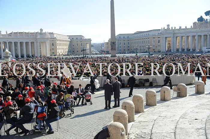 %_tempFileName53140_02032016%