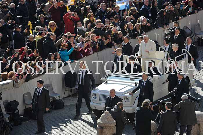 %_tempFileName53245_02032016%