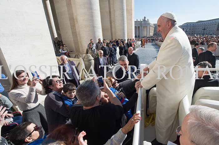 %_tempFileName53503_02032016%