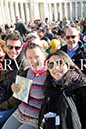 %_tempFileName52975_02032016%