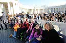 %_tempFileName52992_02032016%