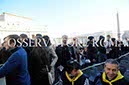 %_tempFileName53003_02032016%