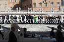 %_tempFileName53164_02032016%