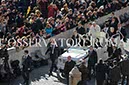 %_tempFileName53247_02032016%