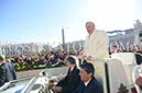 %_tempFileName53295_02032016%