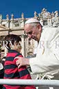 %_tempFileName53373_02032016%