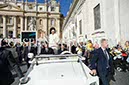 %_tempFileName53406_02032016%