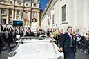 %_tempFileName53407_02032016%
