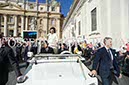 %_tempFileName53408_02032016%