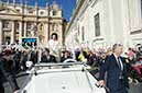 %_tempFileName53409_02032016%
