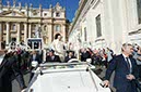 %_tempFileName53410_02032016%