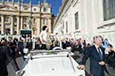 %_tempFileName53411_02032016%