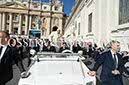 %_tempFileName53412_02032016%