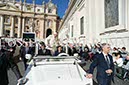 %_tempFileName53413_02032016%