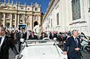 %_tempFileName53414_02032016%