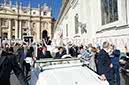 %_tempFileName53425_02032016%