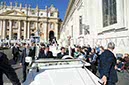 %_tempFileName53427_02032016%
