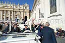 %_tempFileName53429_02032016%