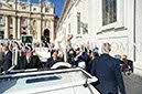 %_tempFileName53433_02032016%