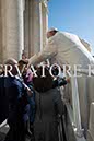 %_tempFileName53437_02032016%