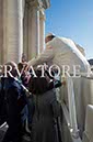 %_tempFileName53438_02032016%