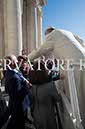 %_tempFileName53441_02032016%