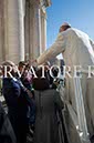 %_tempFileName53446_02032016%