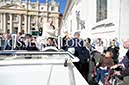 %_tempFileName53507_02032016%