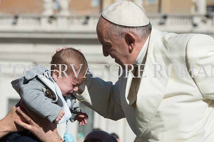 %_tempFileName53688_02032016%
