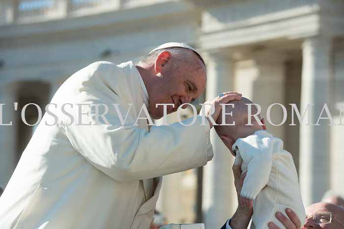 %_tempFileName53939_02032016%