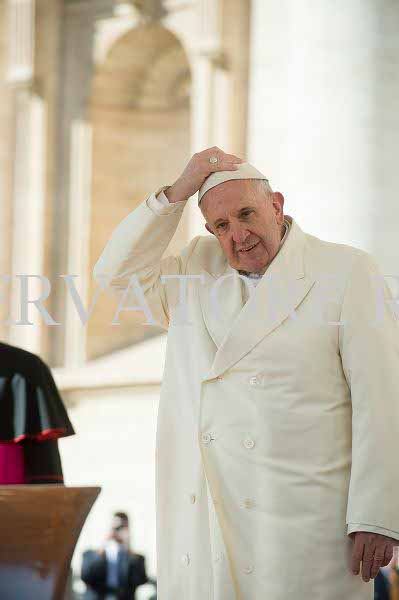 %_tempFileName54537_02032016%