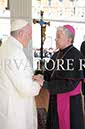 %_tempFileName57521_02032016%