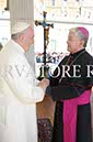 %_tempFileName57522_02032016%
