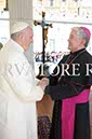 %_tempFileName57523_02032016%