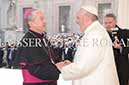 %_tempFileName57524_02032016%