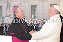 %_tempFileName57528_02032016%