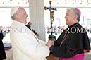 %_tempFileName57529_02032016%